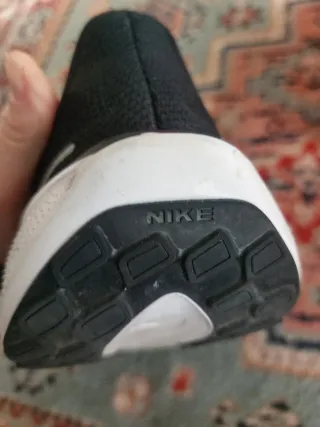 Nike Pegasus Donna Scarpe da Corsa Taglia 41