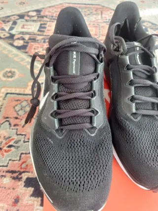 Nike Pegasus Donna Scarpe da Corsa Taglia 41