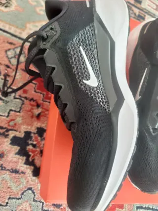 Nike Pegasus Donna Scarpe da Corsa Taglia 41