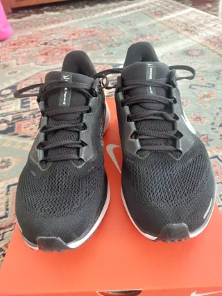 Nike Pegasus Donna Scarpe da Corsa Taglia 41