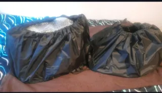 Robot de Cocina Monsieur Cuisine Connect