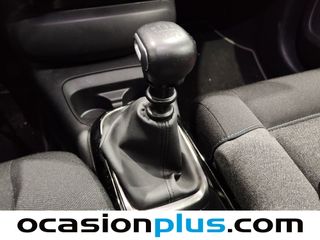 Citroen C4 Cactus PureTech 130 S&S Shine 96 kW (130 CV)