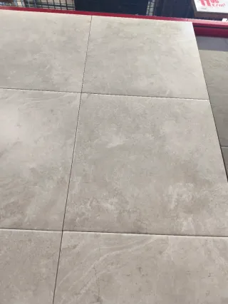 Alicatados de suelos y paredes,baños cocinas etc..