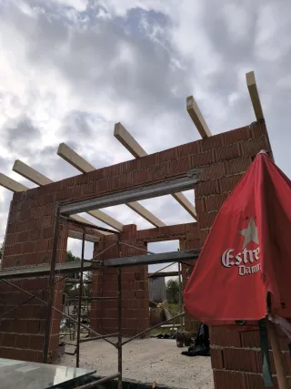 Alicatados de suelos y paredes,baños cocinas etc..