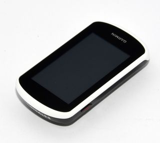 GPS Garmin Edge Explore
