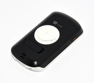 GPS Garmin Edge Explore