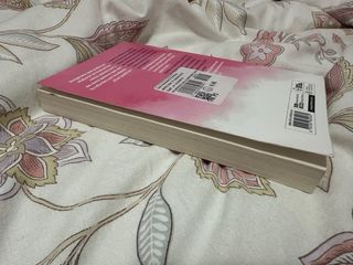 Hasta que te caigas bien: Trabaja en ti para es...