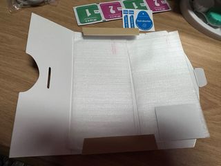 2 Vetri Temperati per iPhone 11