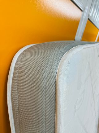 Colchon cama de matrimonio adela