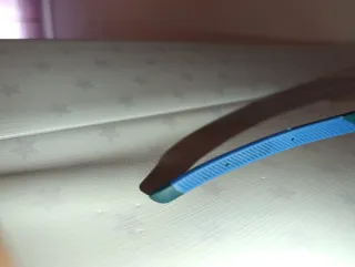 Gafas de sol Hawkers verdes