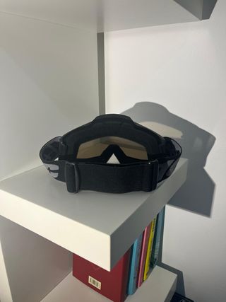 Gafas Esqui / Motocross