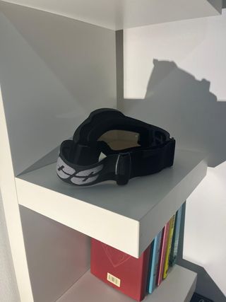 Gafas Esqui / Motocross