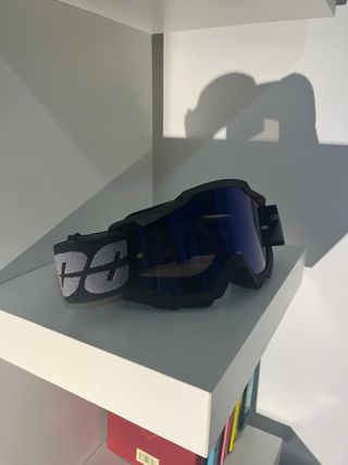 Gafas Esqui / Motocross