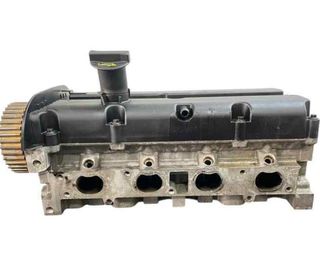 136318 culata 4m5g6090zb ford fiesta (cbk) 1.4