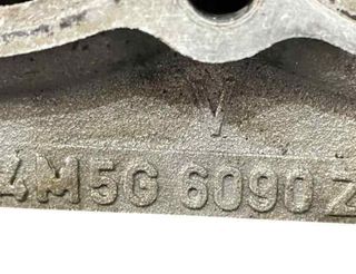 136318 culata 4m5g6090zb ford fiesta (cbk) 1.4