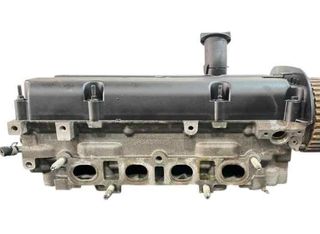 136318 culata 4m5g6090zb ford fiesta (cbk) 1.4