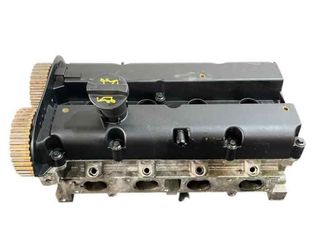 136318 culata 4m5g6090zb ford fiesta (cbk) 1.4