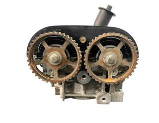 136318 culata 4m5g6090zb ford fiesta (cbk) 1.4