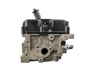 136318 culata 4m5g6090zb ford fiesta (cbk) 1.4