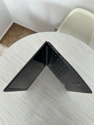 Acer aspire 3 a315-34