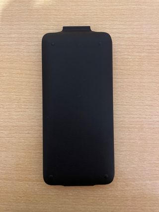 Calculadora Casio fx-82SP CW Iberia