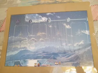 Le Rovine Perdute di Arnak - Il Forziere Leggendar