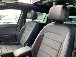 SEAT Tarraco 2.0 EcoTSI 140kW 4Dr DSG S&S Xcellence