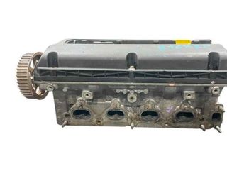 Culata opel 24461591 astra h berlina 1.6 136304