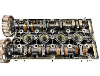 Culata opel 24461591 astra h berlina 1.6 136304