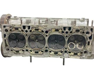 Culata opel 24461591 astra h berlina 1.6 136304