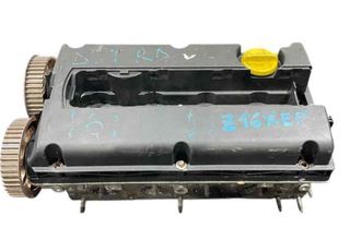 Culata opel 24461591 astra h berlina 1.6 136304
