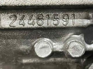 Culata opel 24461591 astra h berlina 1.6 136304