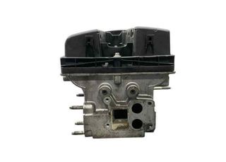 Culata opel 24461591 astra h berlina 1.6 136304