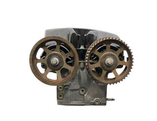 Culata opel 24461591 astra h berlina 1.6 136304