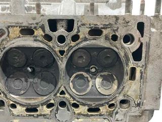 Culata opel 24461591 astra h berlina 1.6 136304