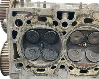 Culata opel 24461591 astra h berlina 1.6 136304