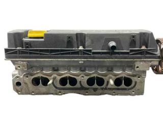 Culata opel 24461591 astra h berlina 1.6 136304