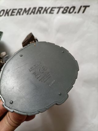 Skylanders Gryphon Park Observatory Adventure Pack