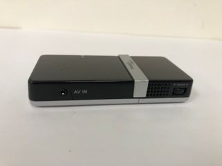 PICO PROYECTOR OPTOMA DLP TEXAS INSTRUMENTS