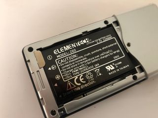 PICO PROYECTOR OPTOMA DLP TEXAS INSTRUMENTS