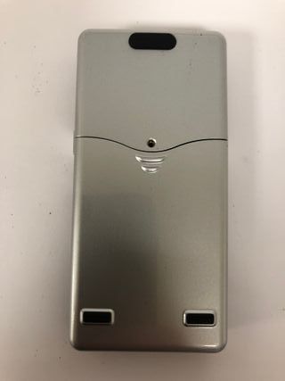 PICO PROYECTOR OPTOMA DLP TEXAS INSTRUMENTS