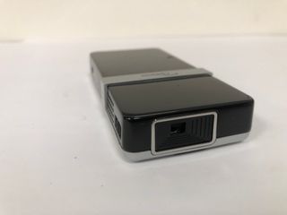 PICO PROYECTOR OPTOMA DLP TEXAS INSTRUMENTS