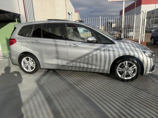 BMW Serie 2 2017