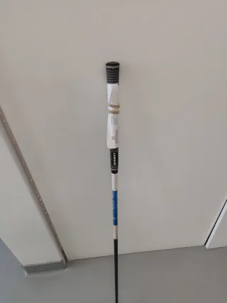 Taco Golfe Híbrido Ping G 5 Canhoto