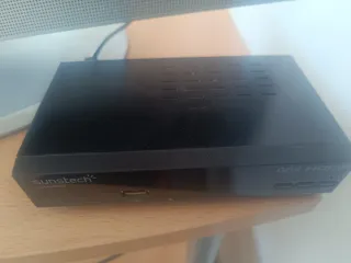 TV Samsung 26 con TDT