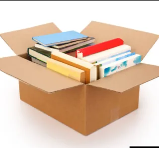 Lote 20 libros lectura variada