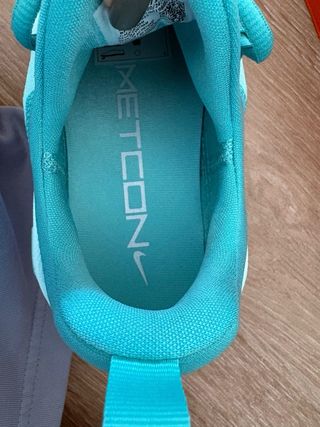 Nike Free Metcon 6 Zapatillas Crossfit