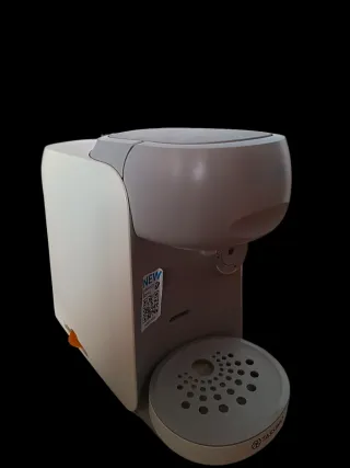 Macchina da caffè Bosch Tassimo