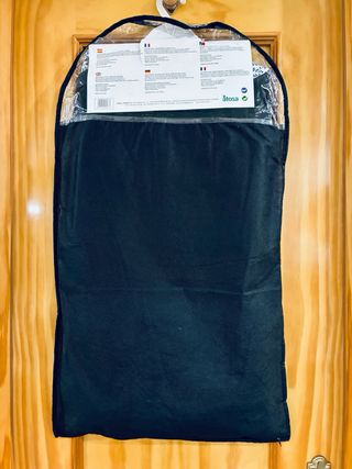 Disfraz Noble Caballero Atosa M/L