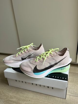 Nike ZoomX Vaporfly Next 4